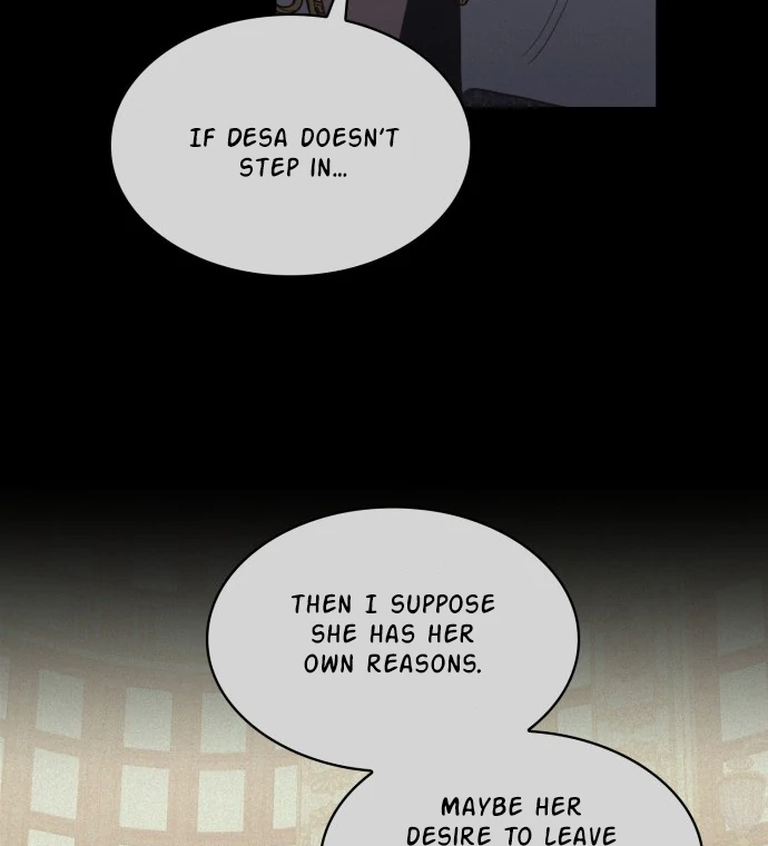 108 Women chapter 30 page 71