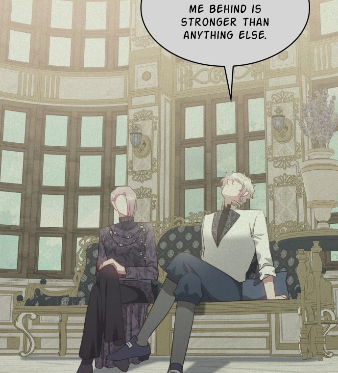 108 Women chapter 30 page 72