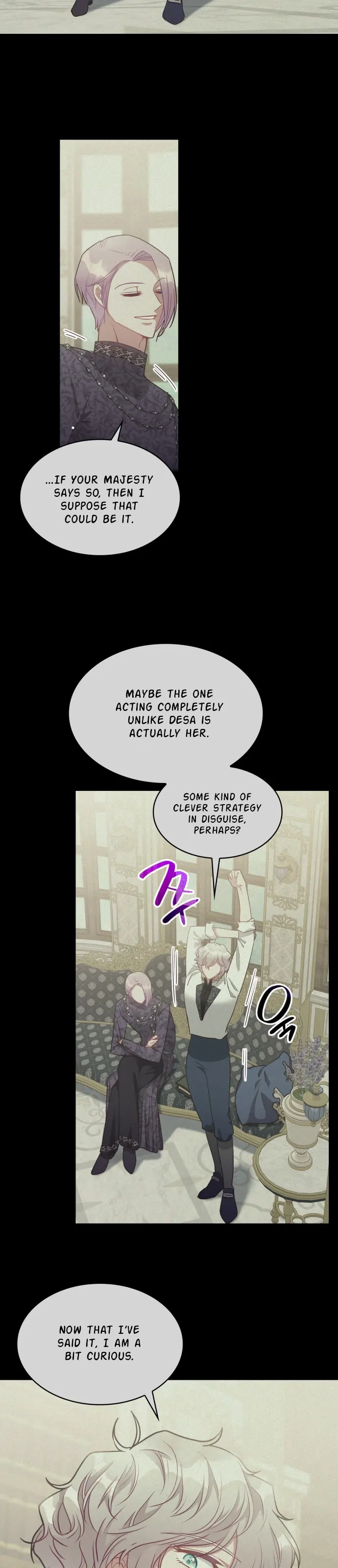 108 Women chapter 30 page 73