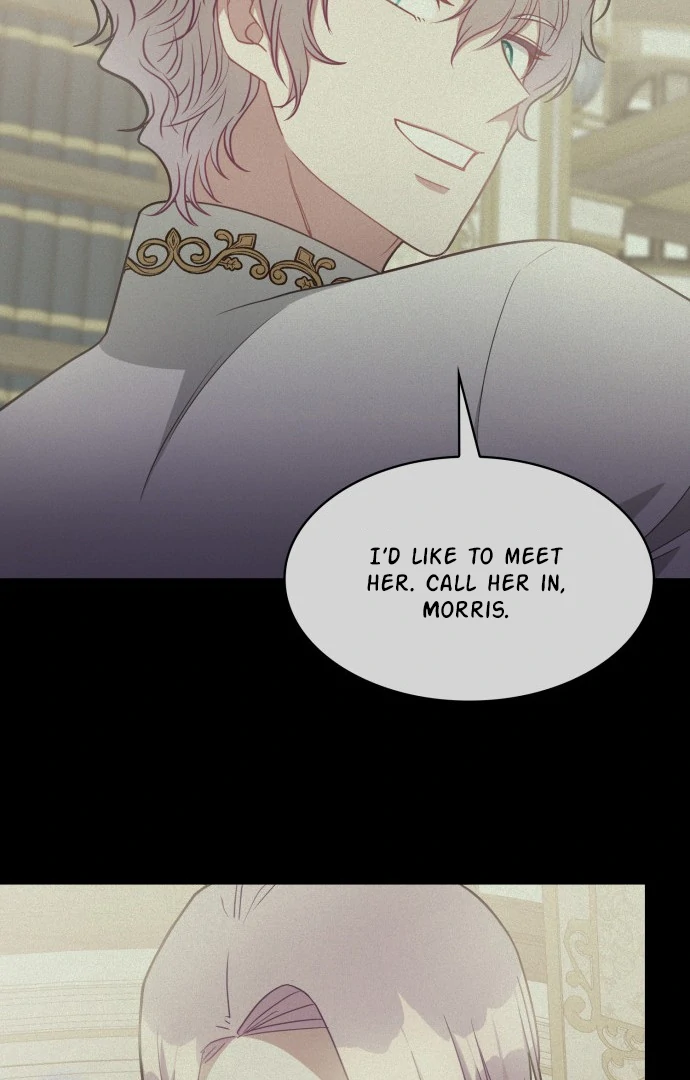 108 Women chapter 30 page 74