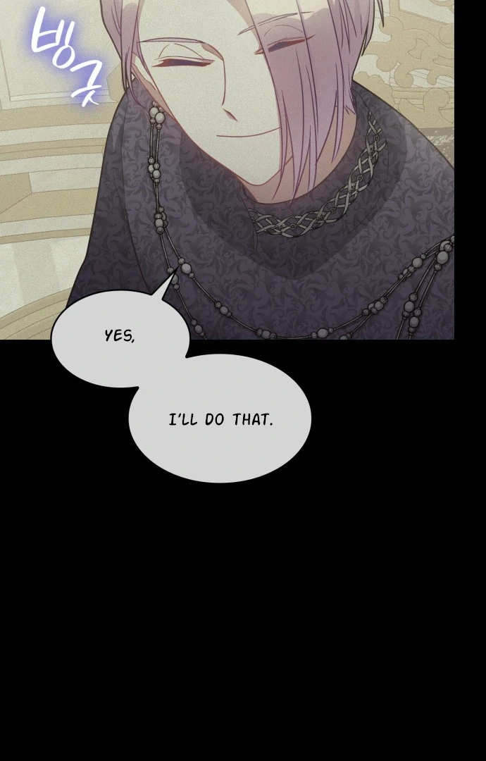108 Women chapter 30 page 75