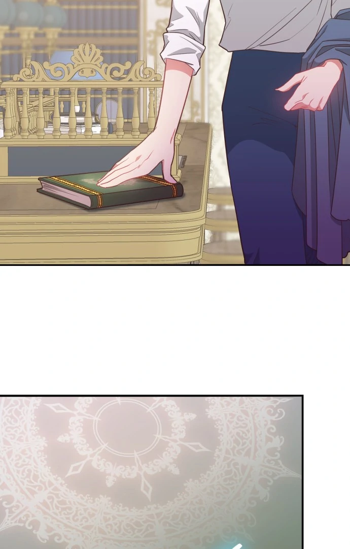 108 Women chapter 30 page 78