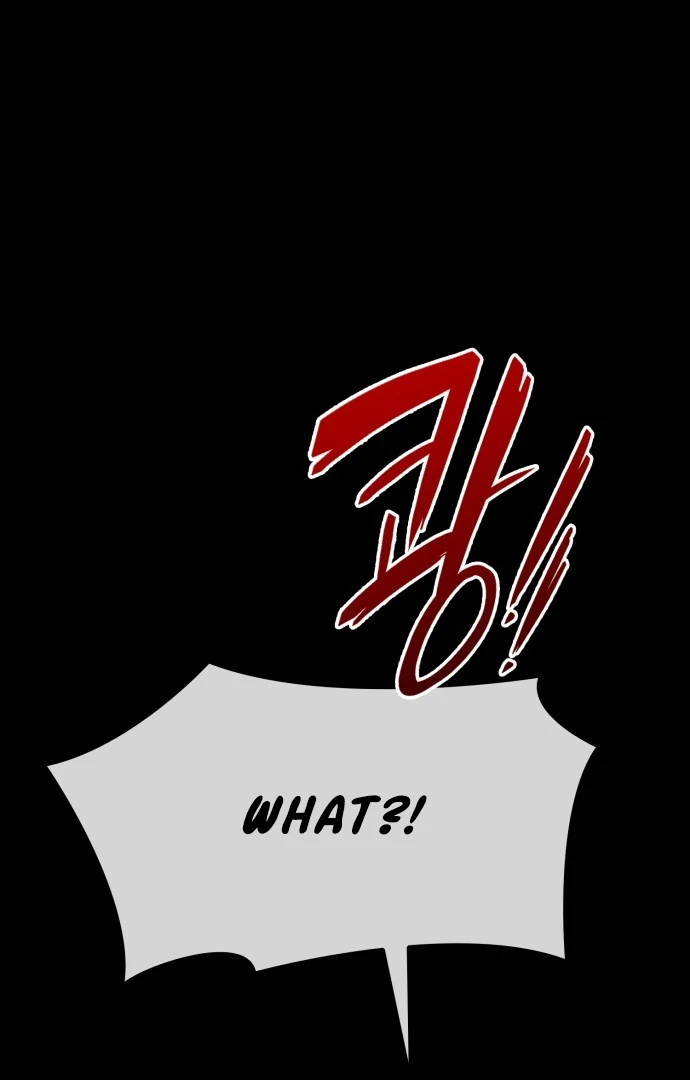 108 Women chapter 31 page 1