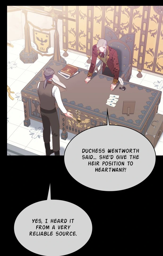 108 Women chapter 31 page 2