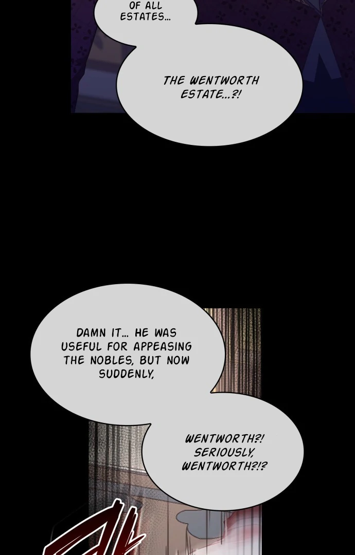 108 Women chapter 31 page 4