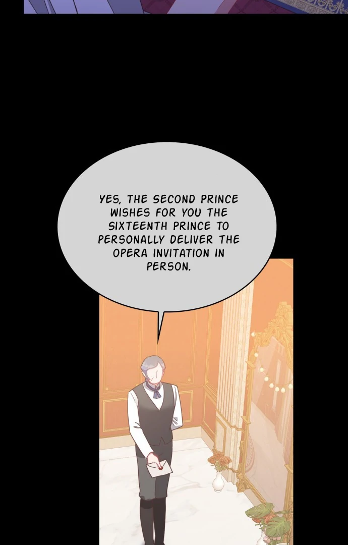 108 Women chapter 31 page 10