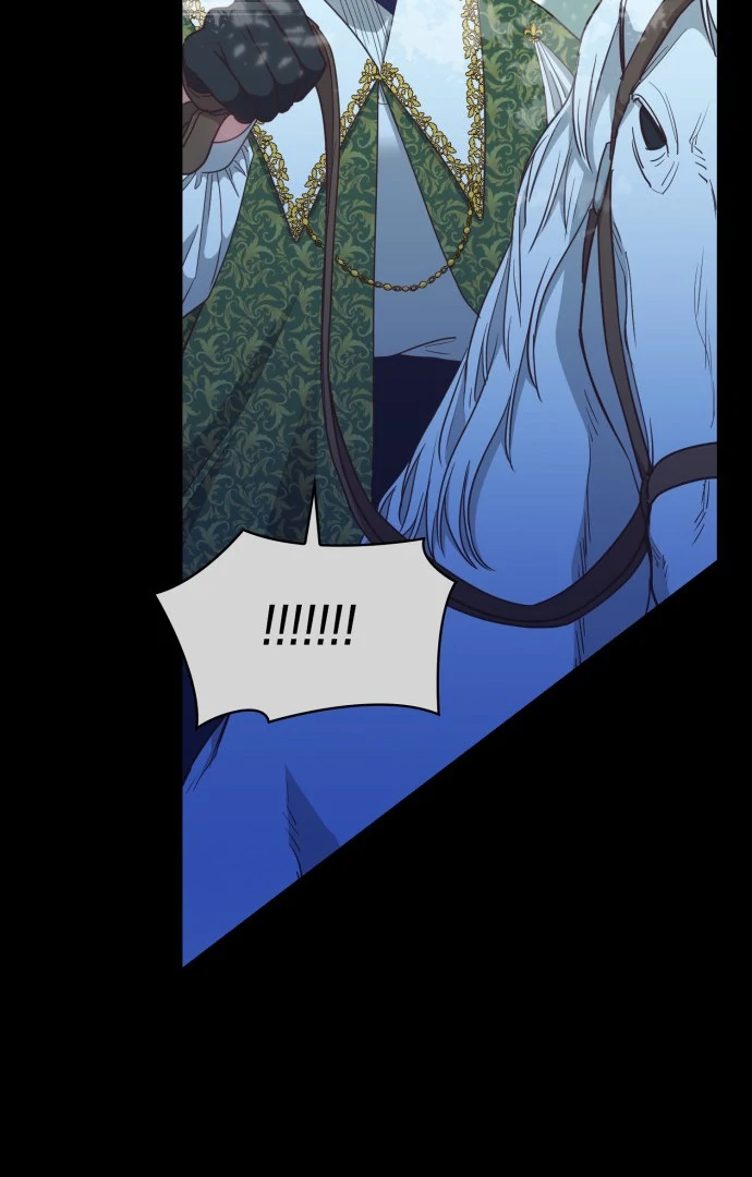 108 Women chapter 31 page 15