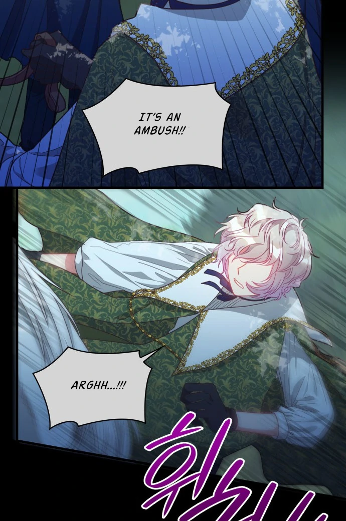 108 Women chapter 31 page 17