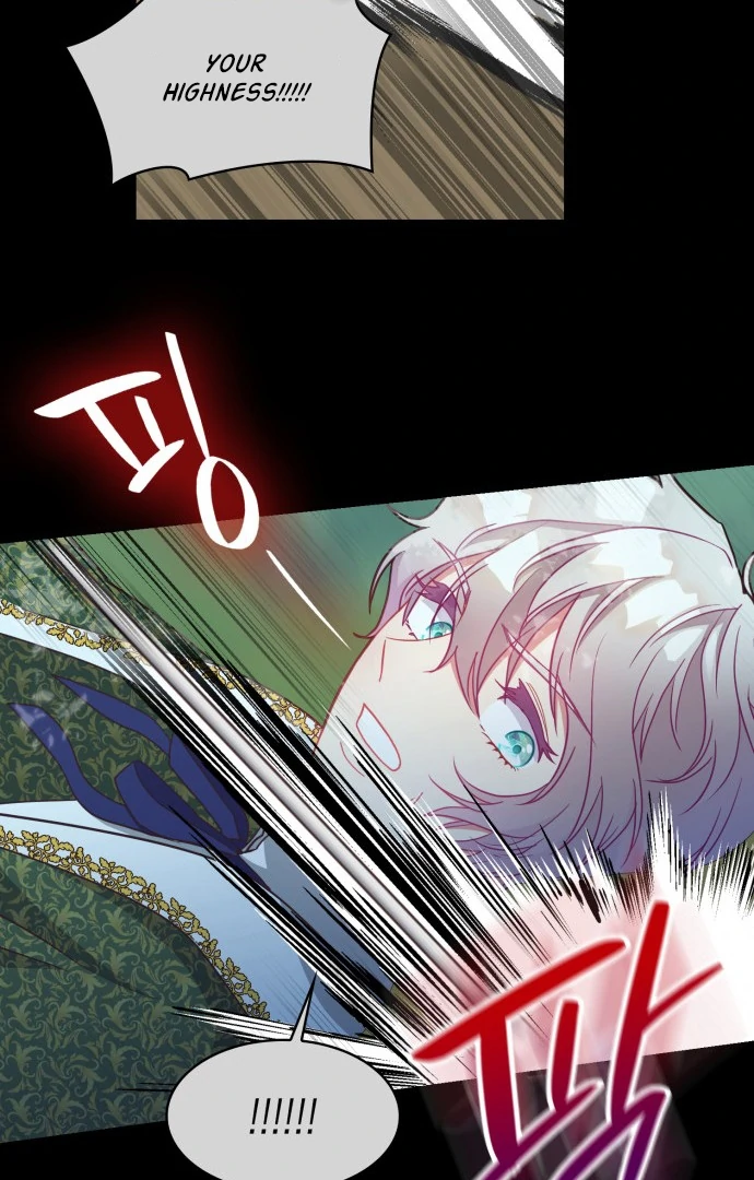108 Women chapter 31 page 20