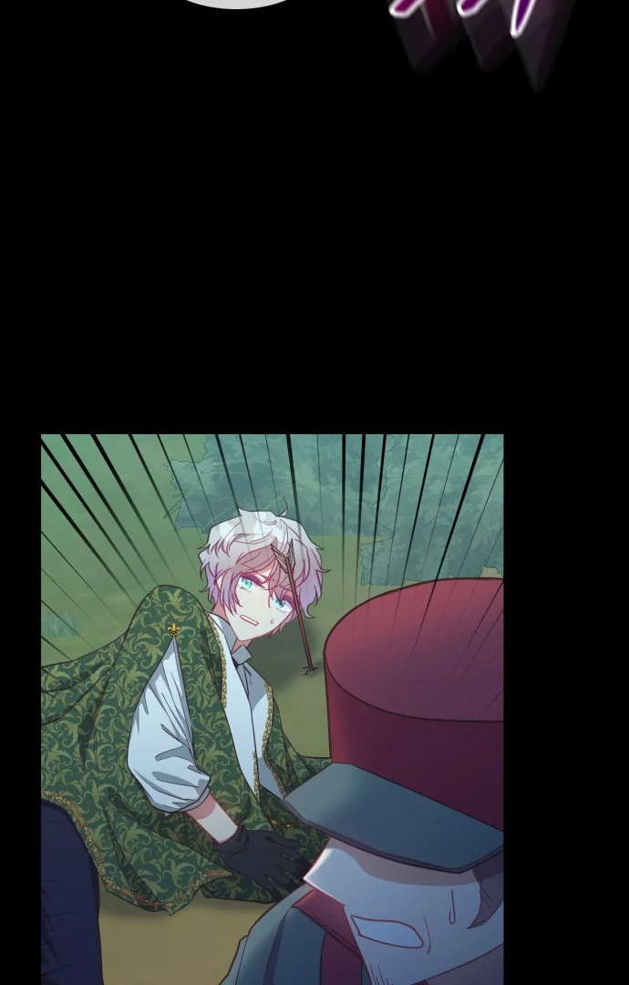 108 Women chapter 31 page 21