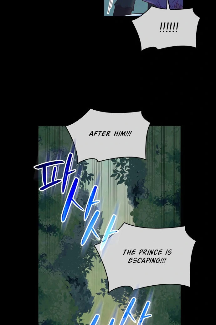 108 Women chapter 31 page 23