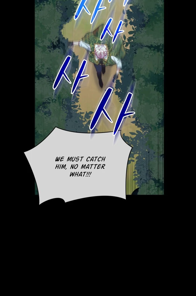 108 Women chapter 31 page 24