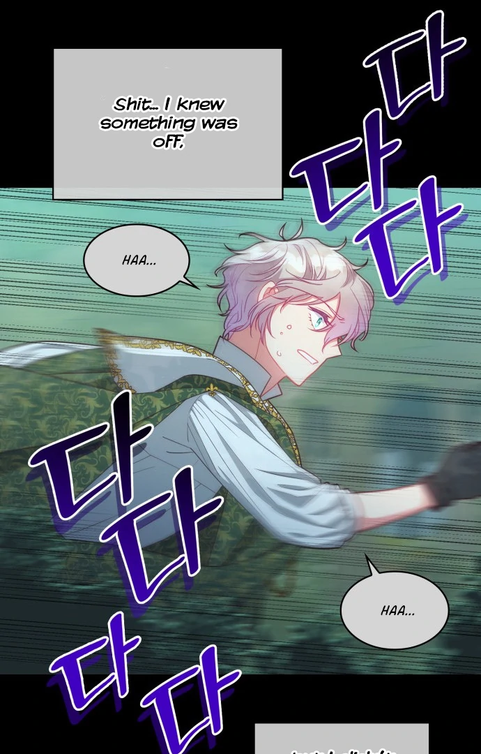 108 Women chapter 31 page 25