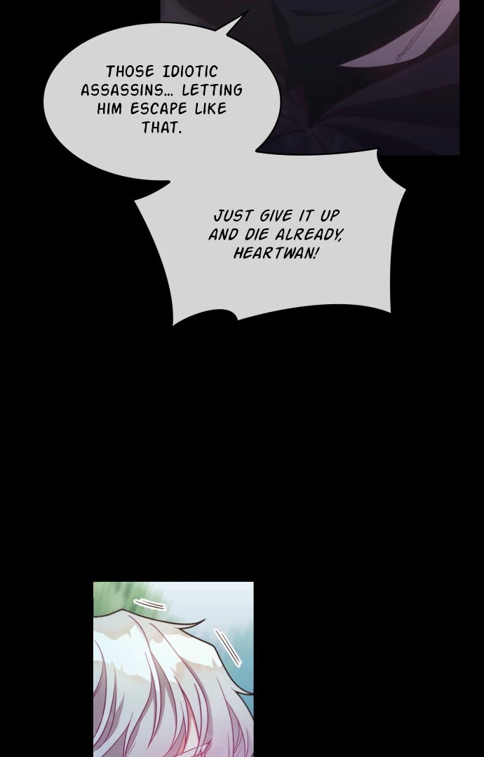 108 Women chapter 31 page 29