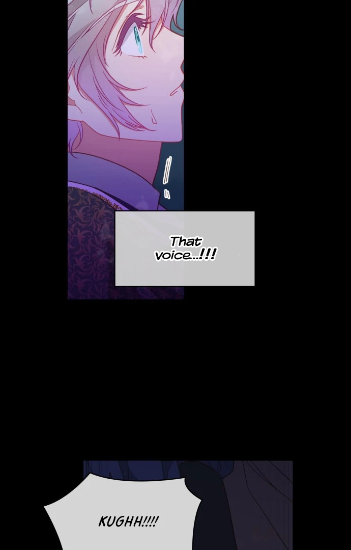 108 Women chapter 31 page 30