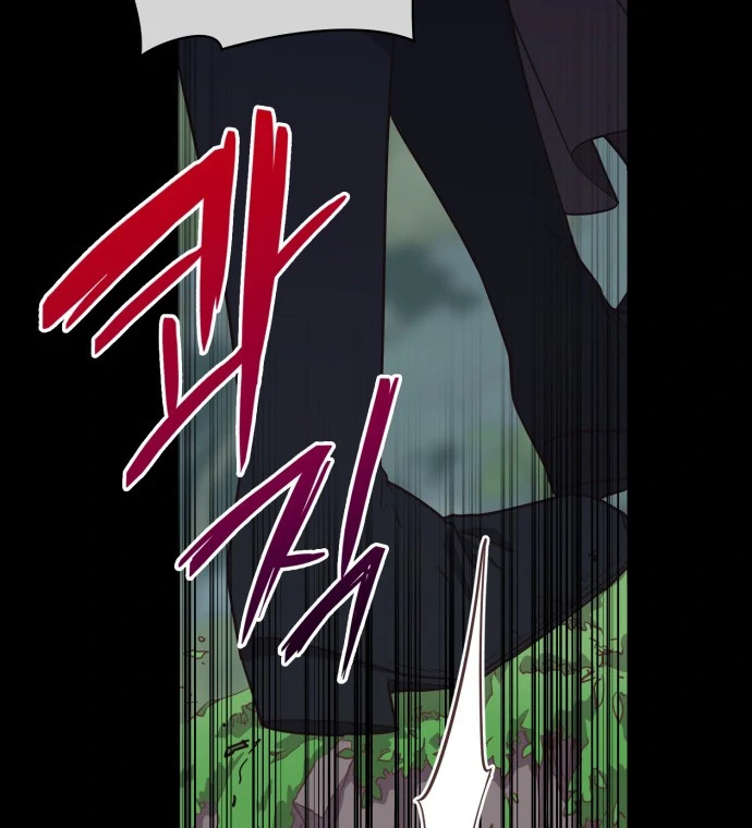 108 Women chapter 31 page 31
