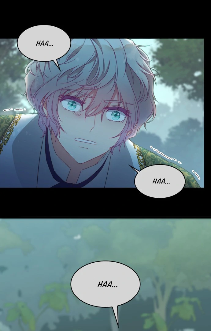 108 Women chapter 31 page 36
