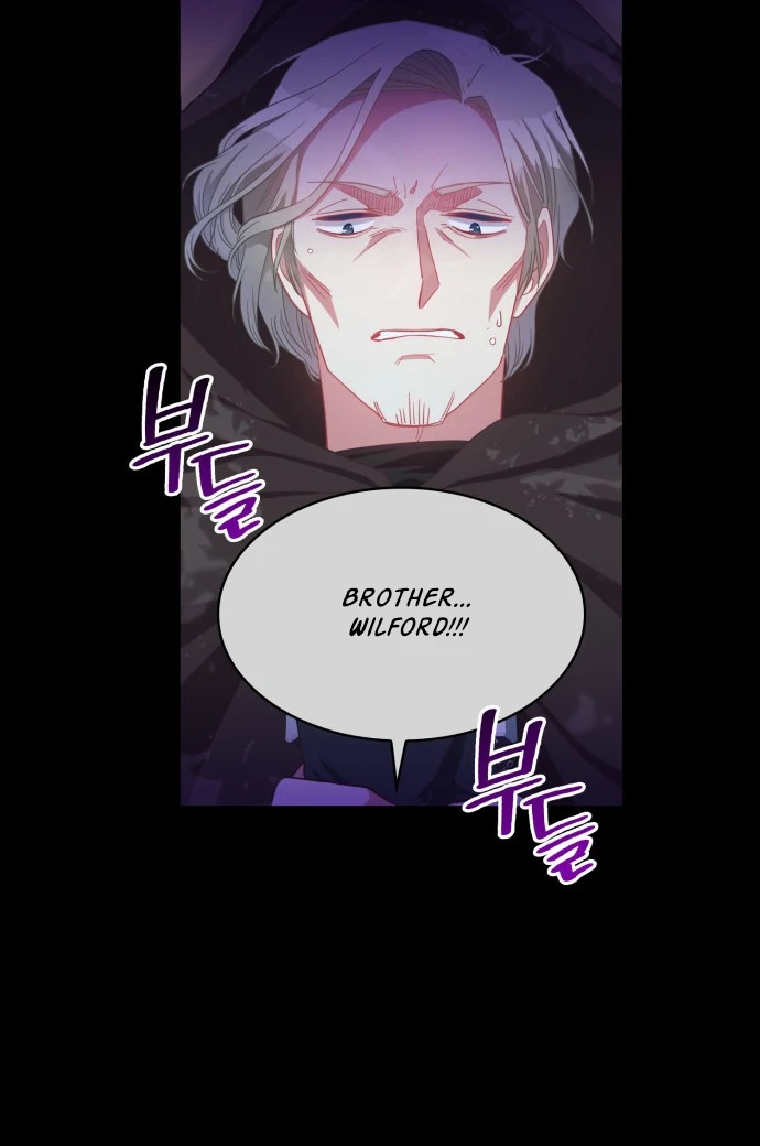 108 Women chapter 31 page 38