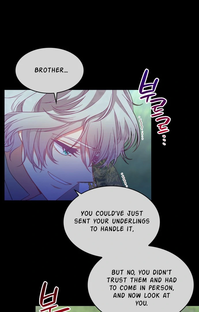 108 Women chapter 31 page 39