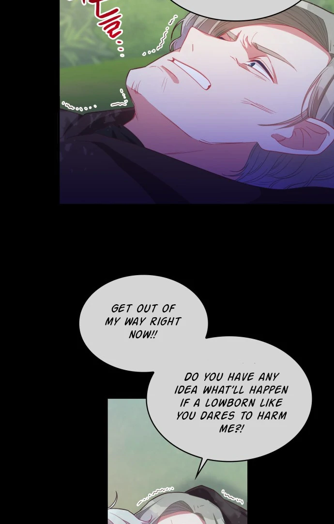 108 Women chapter 31 page 40