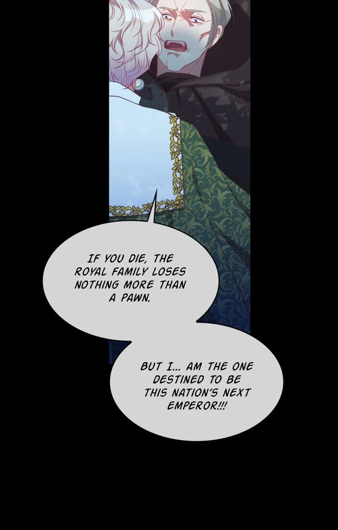 108 Women chapter 31 page 41