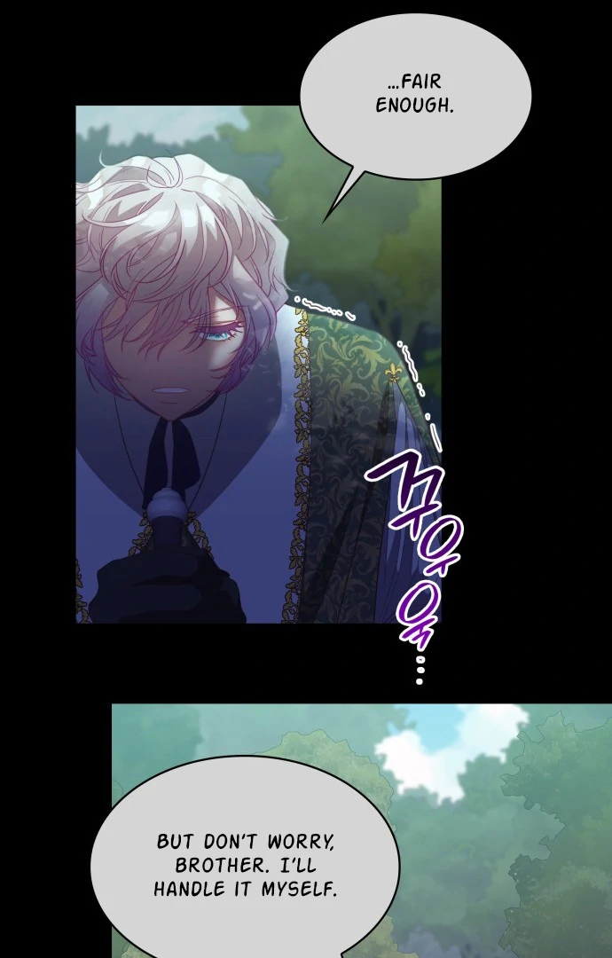 108 Women chapter 31 page 42
