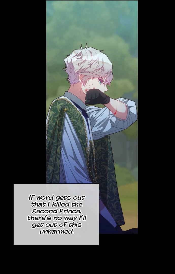 108 Women chapter 31 page 45