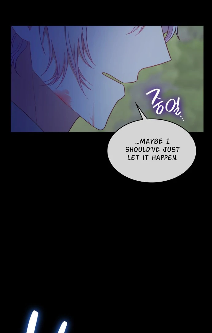 108 Women chapter 31 page 46