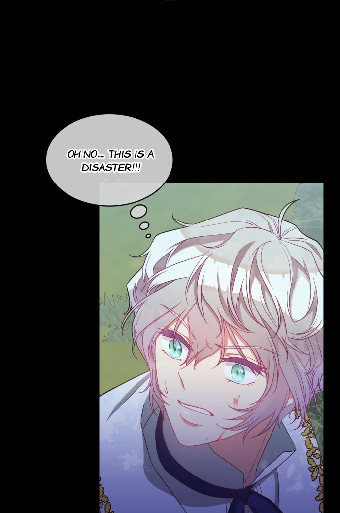 108 Women chapter 31 page 49