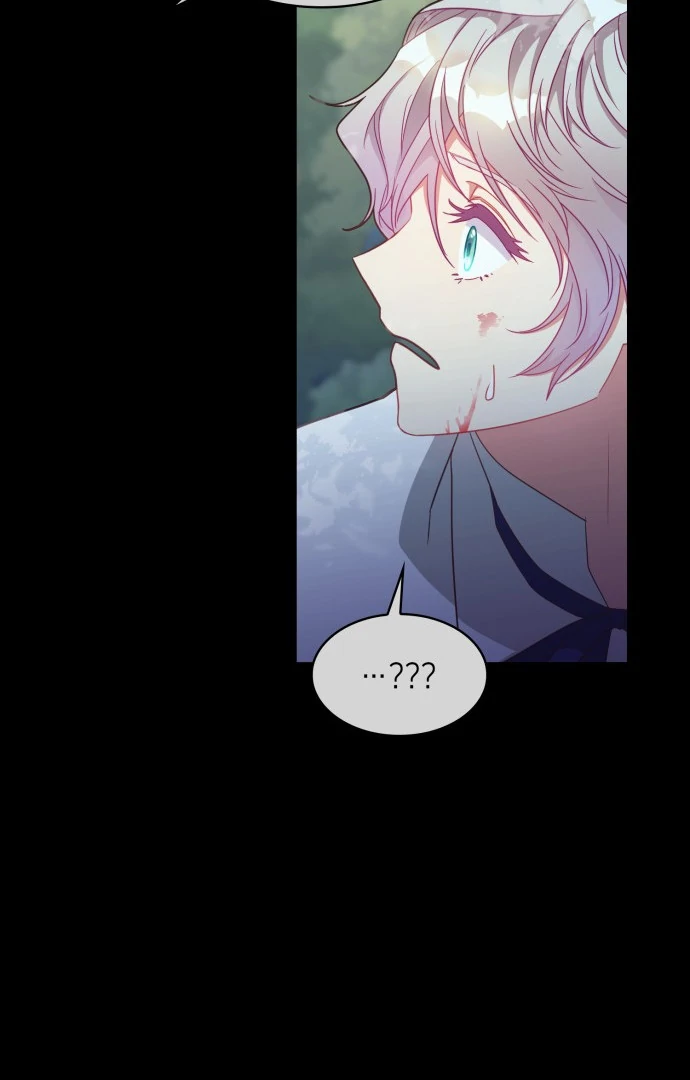 108 Women chapter 31 page 52