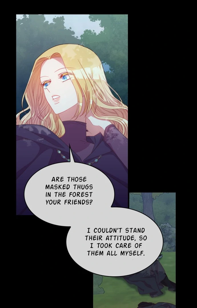 108 Women chapter 31 page 53