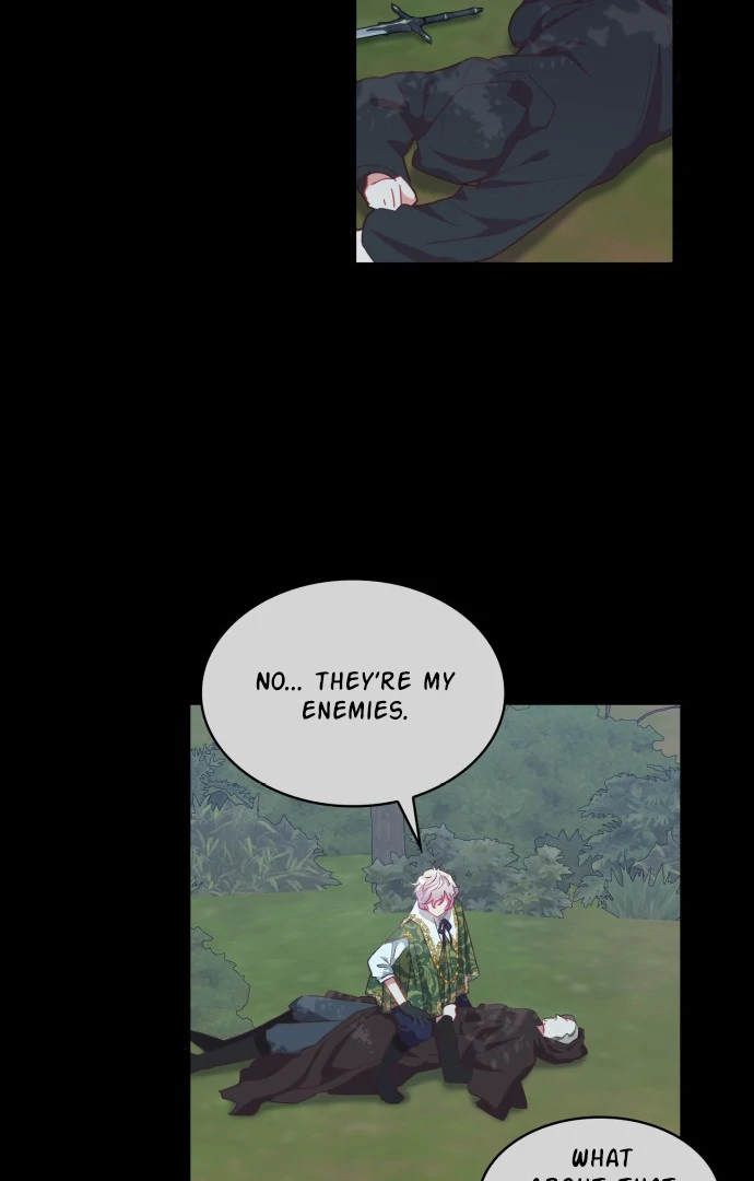 108 Women chapter 31 page 54