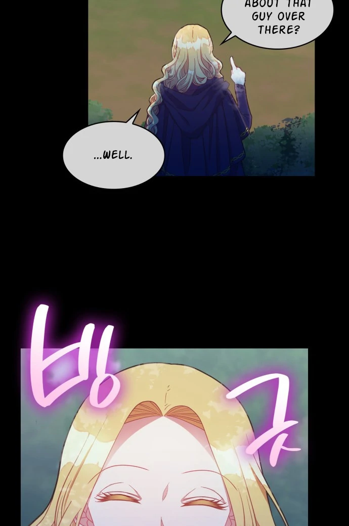 108 Women chapter 31 page 55