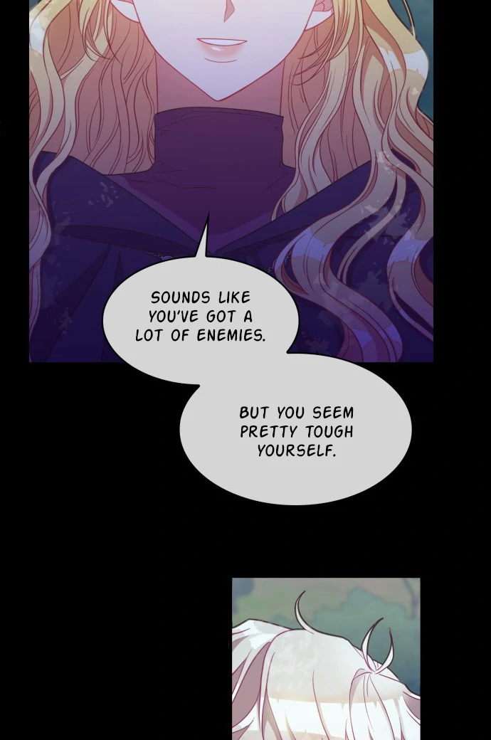 108 Women chapter 31 page 56