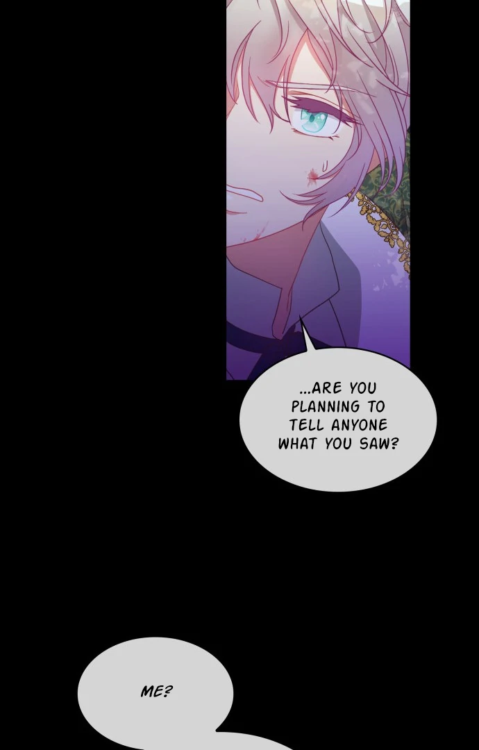 108 Women chapter 31 page 57