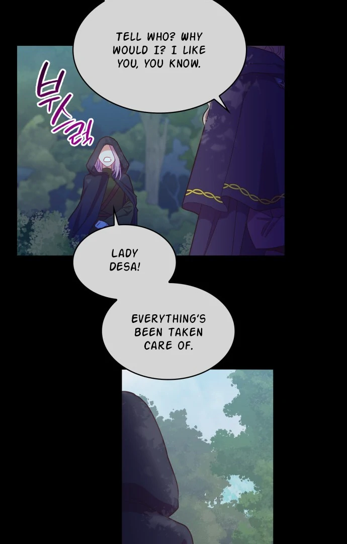 108 Women chapter 31 page 58