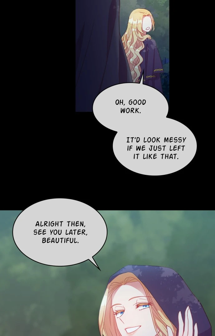 108 Women chapter 31 page 59