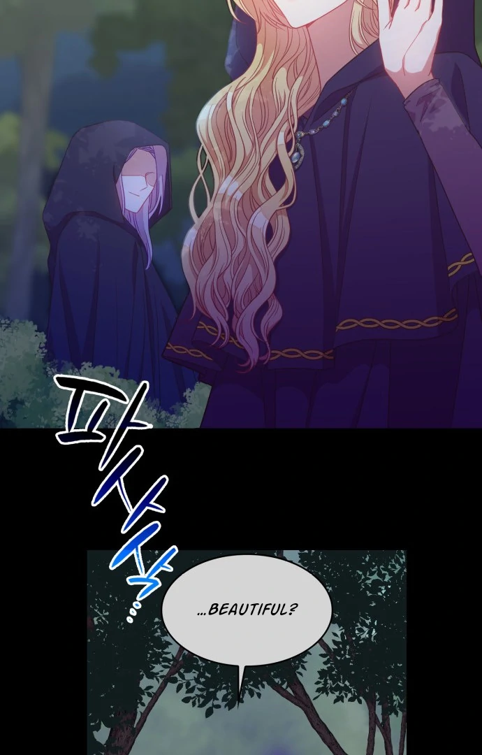 108 Women chapter 31 page 60