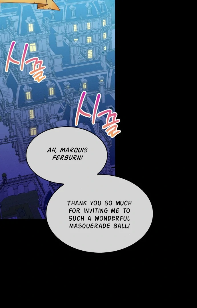 108 Women chapter 31 page 63