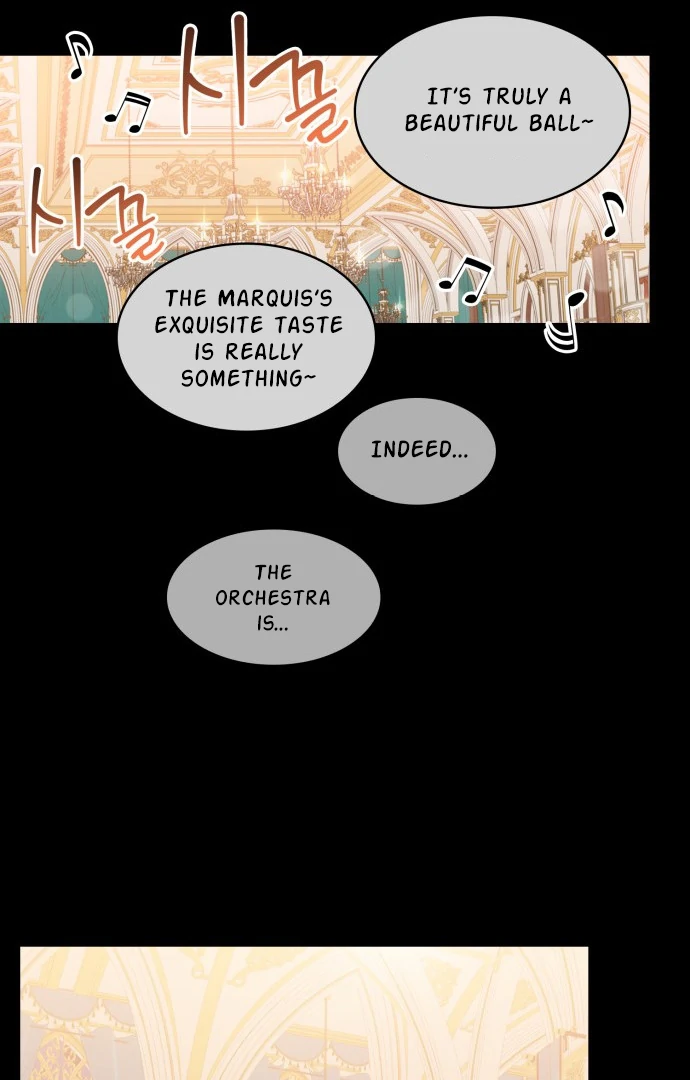 108 Women chapter 31 page 64