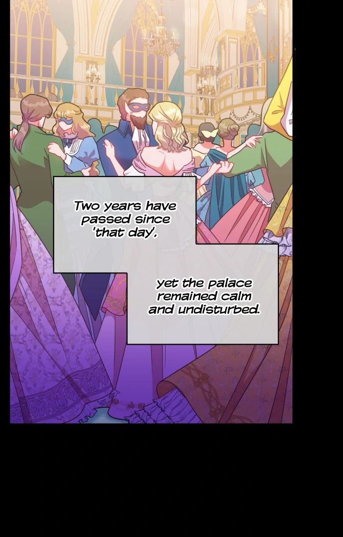 108 Women chapter 31 page 65