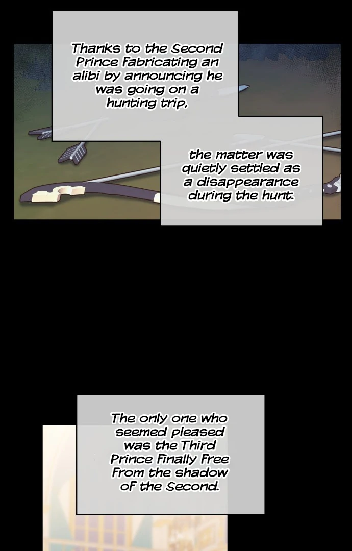 108 Women chapter 31 page 66