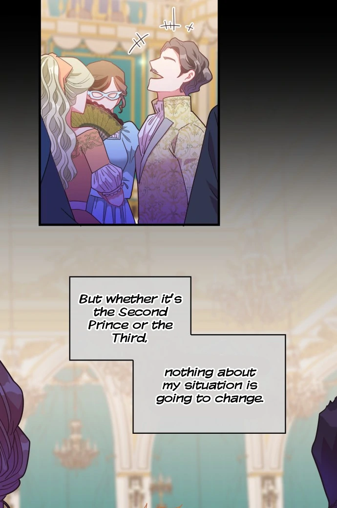 108 Women chapter 31 page 67