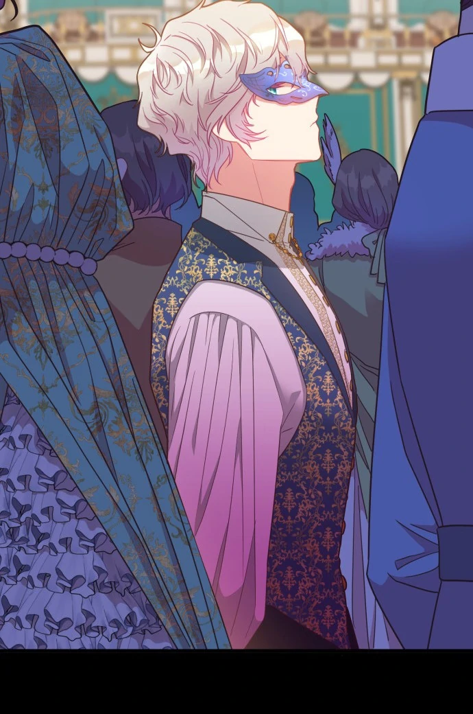 108 Women chapter 31 page 68