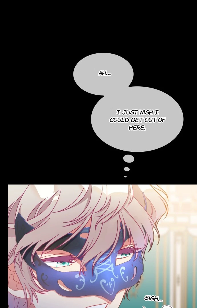 108 Women chapter 31 page 69