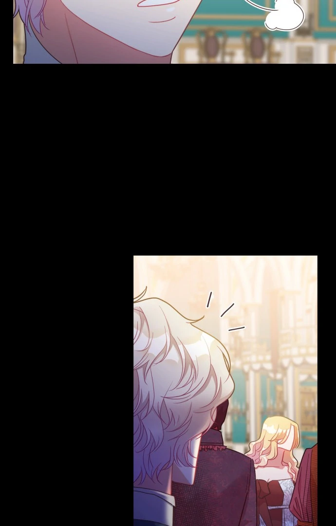 108 Women chapter 31 page 70