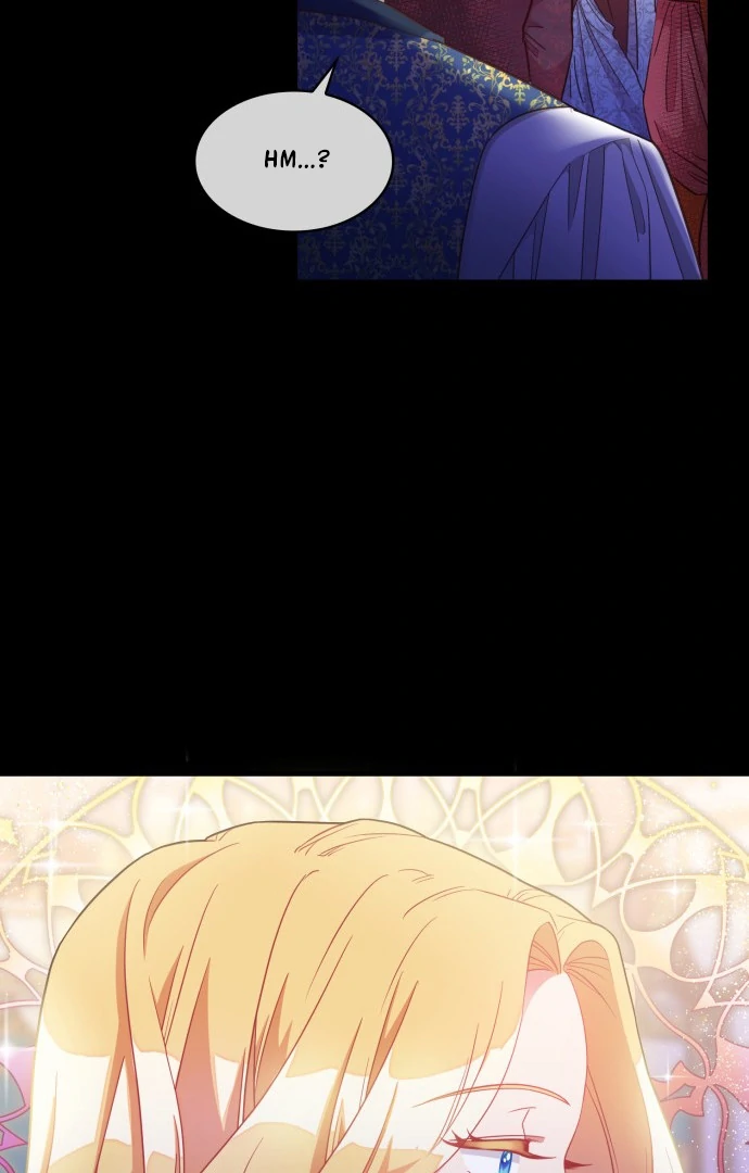 108 Women chapter 31 page 71