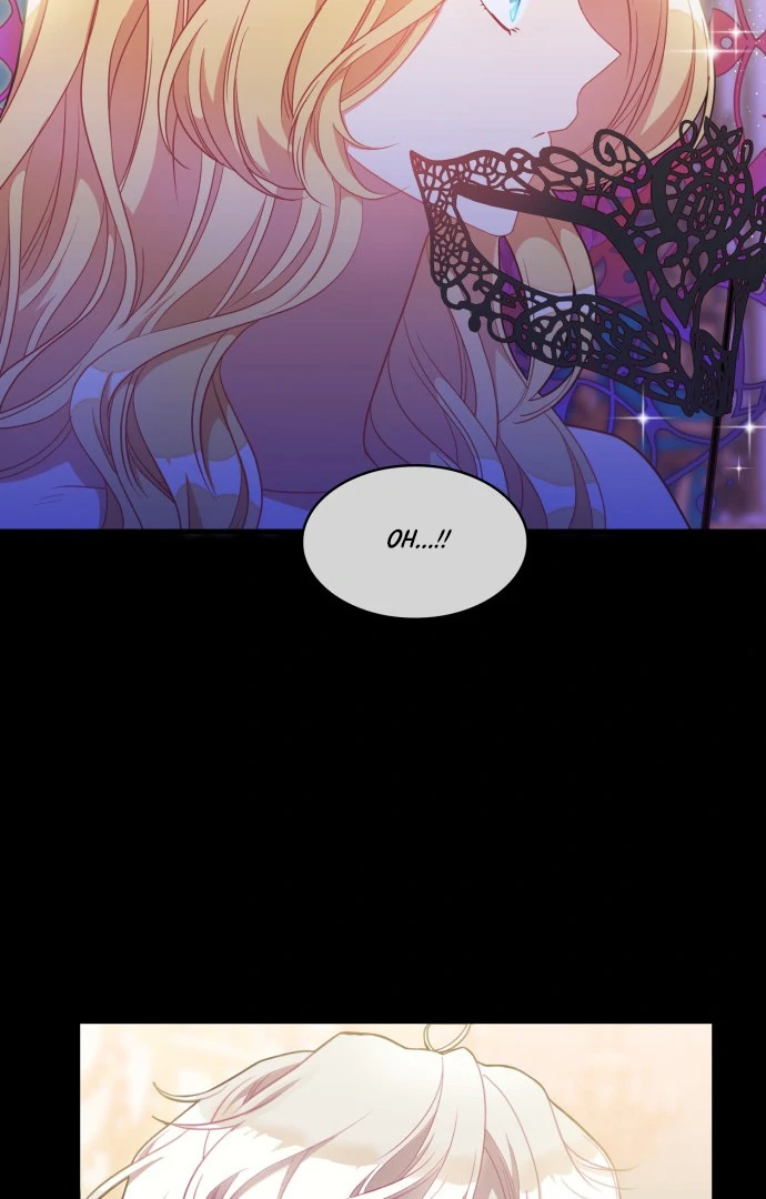 108 Women chapter 31 page 72
