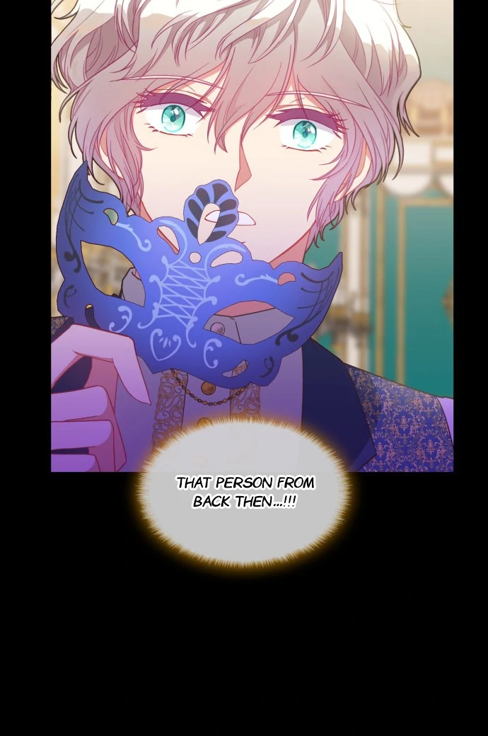 108 Women chapter 31 page 73