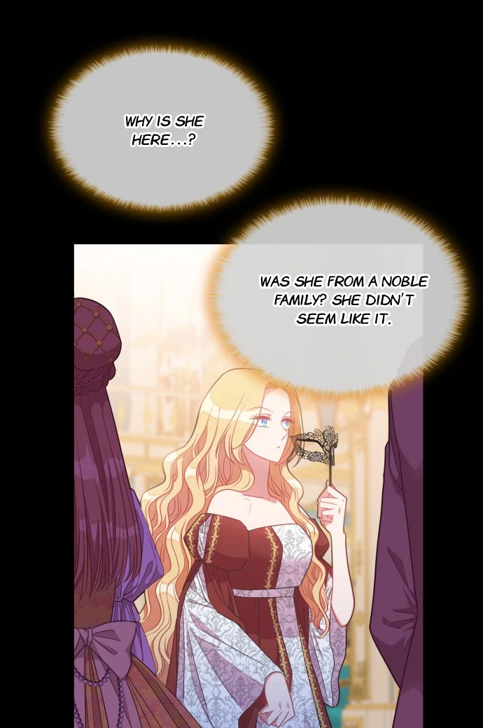 108 Women chapter 31 page 74